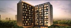 Lloyd Sixtyfive (D9), Apartment #603788511